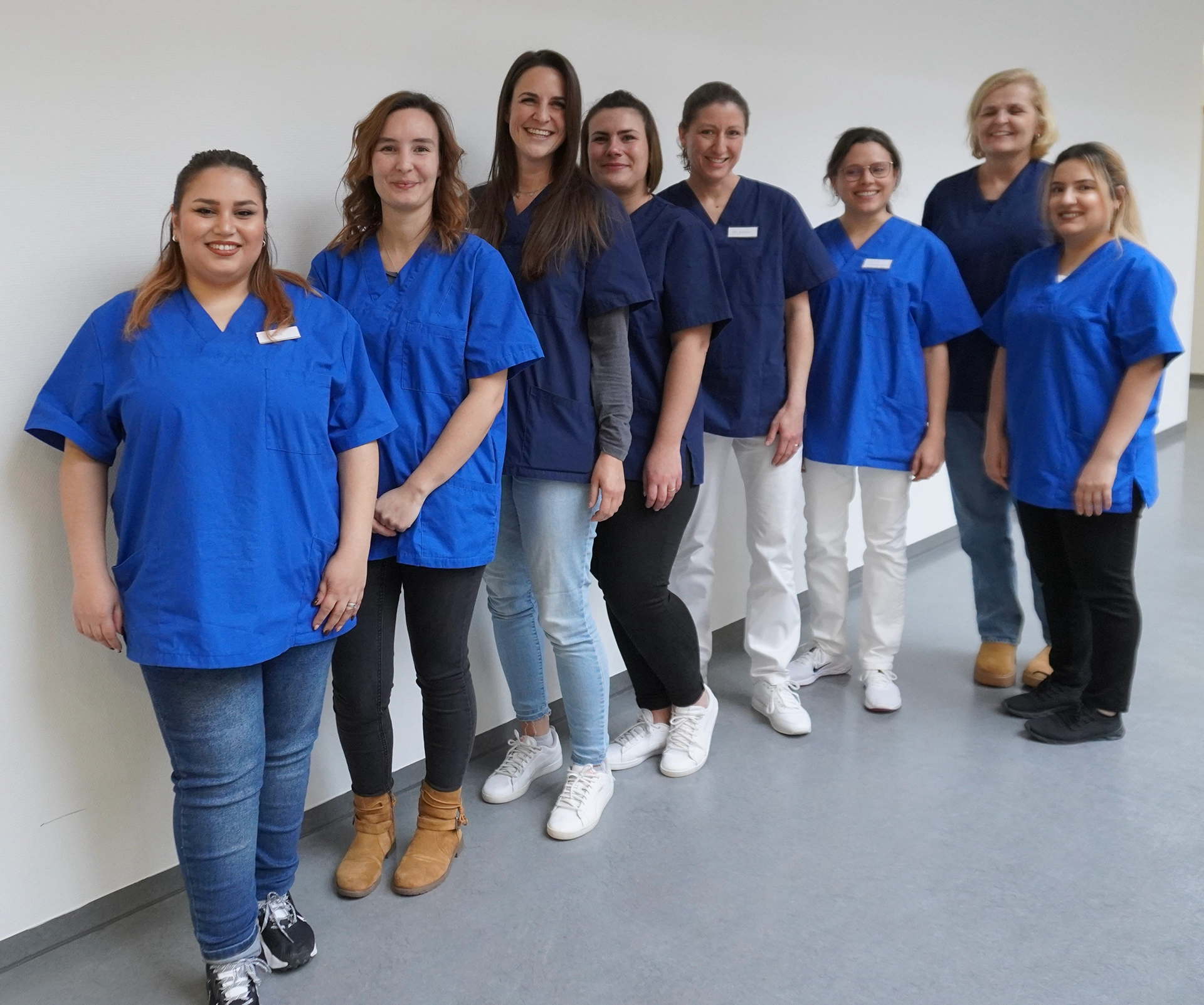 Praxis Blaubeuren Kopie