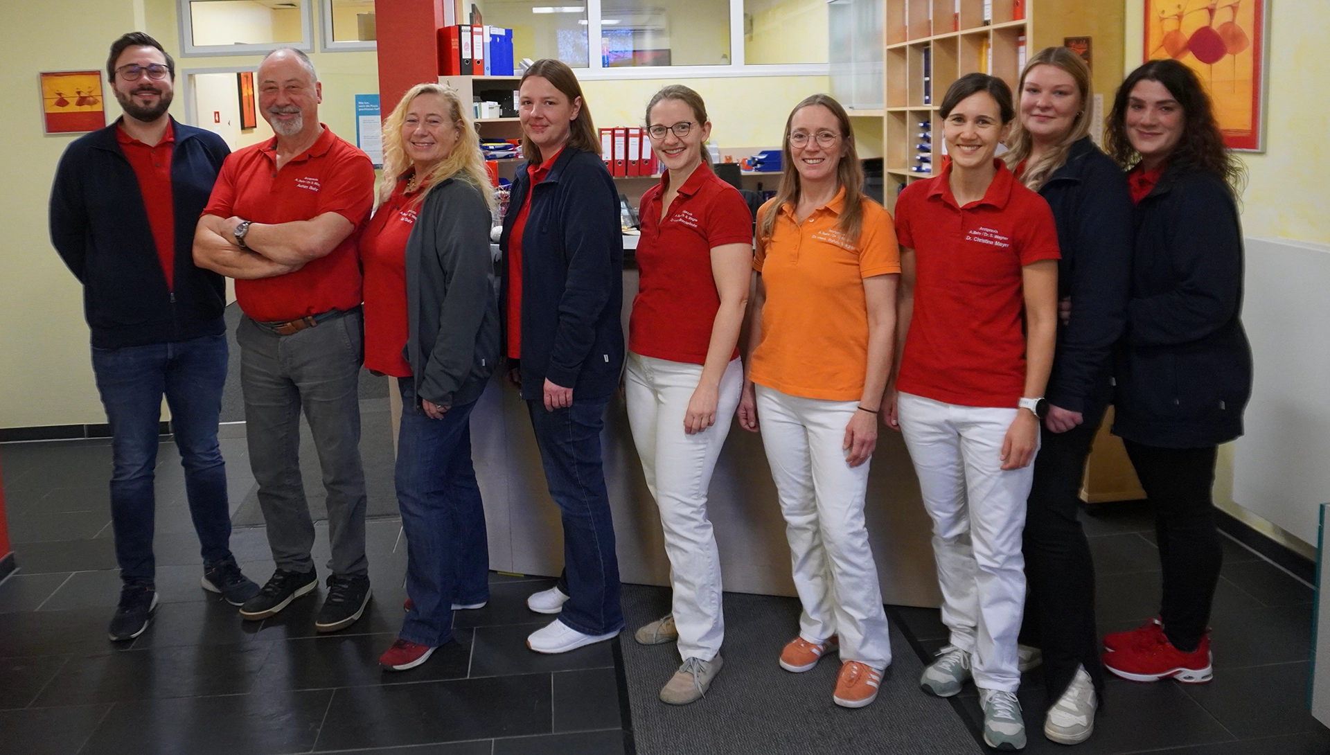 Praxis Blaustein Kopie